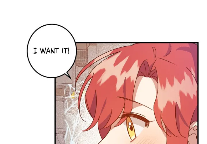 I Raised the Villains Preciously Chapter 9 page 84 - 