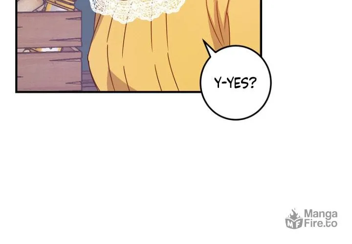 I Raised the Villains Preciously Chapter 9 page 86 - 