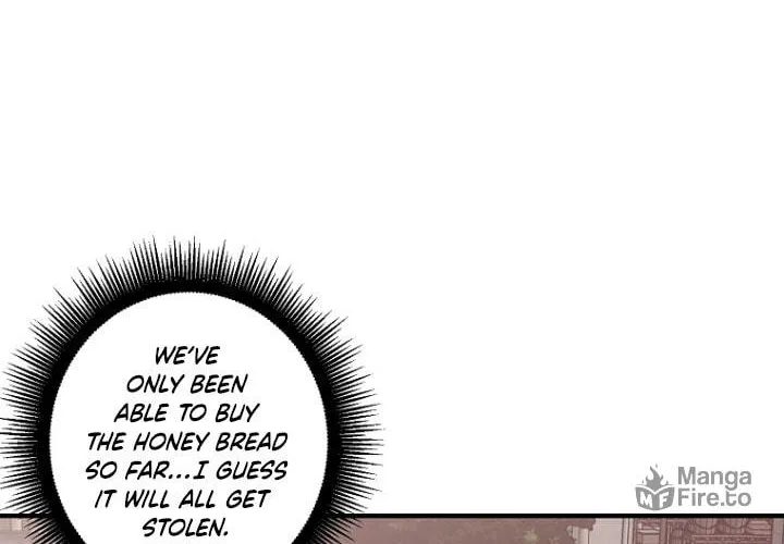 I Raised the Villains Preciously Chapter 9 page 10 - 