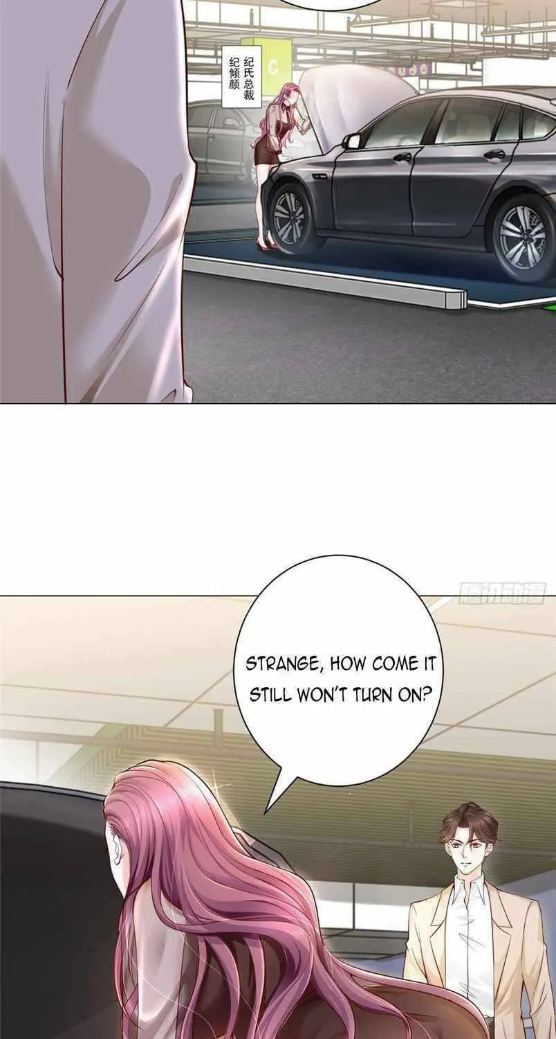 I Randomly Have A New Career Every Week Chapter 1 page 20 - 