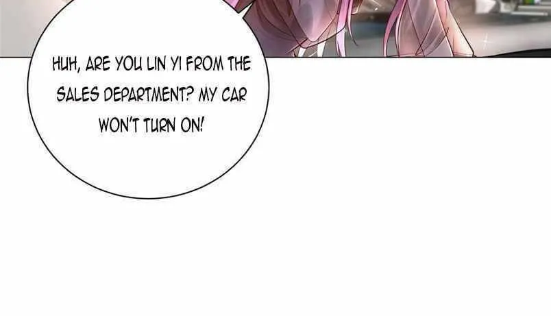 I Randomly Have A New Career Every Week Chapter 1 page 22 - 
