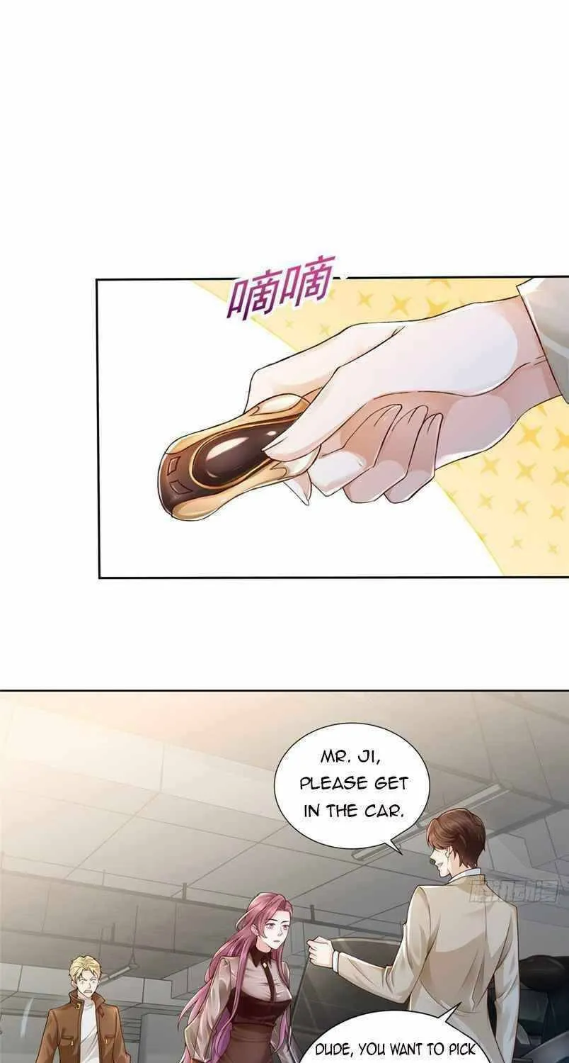 I Randomly Have A New Career Every Week Chapter 1 page 30 - 