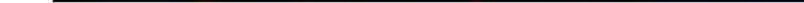 I Randomly Have A New Career Every Week Chapter 10 page 20 - 