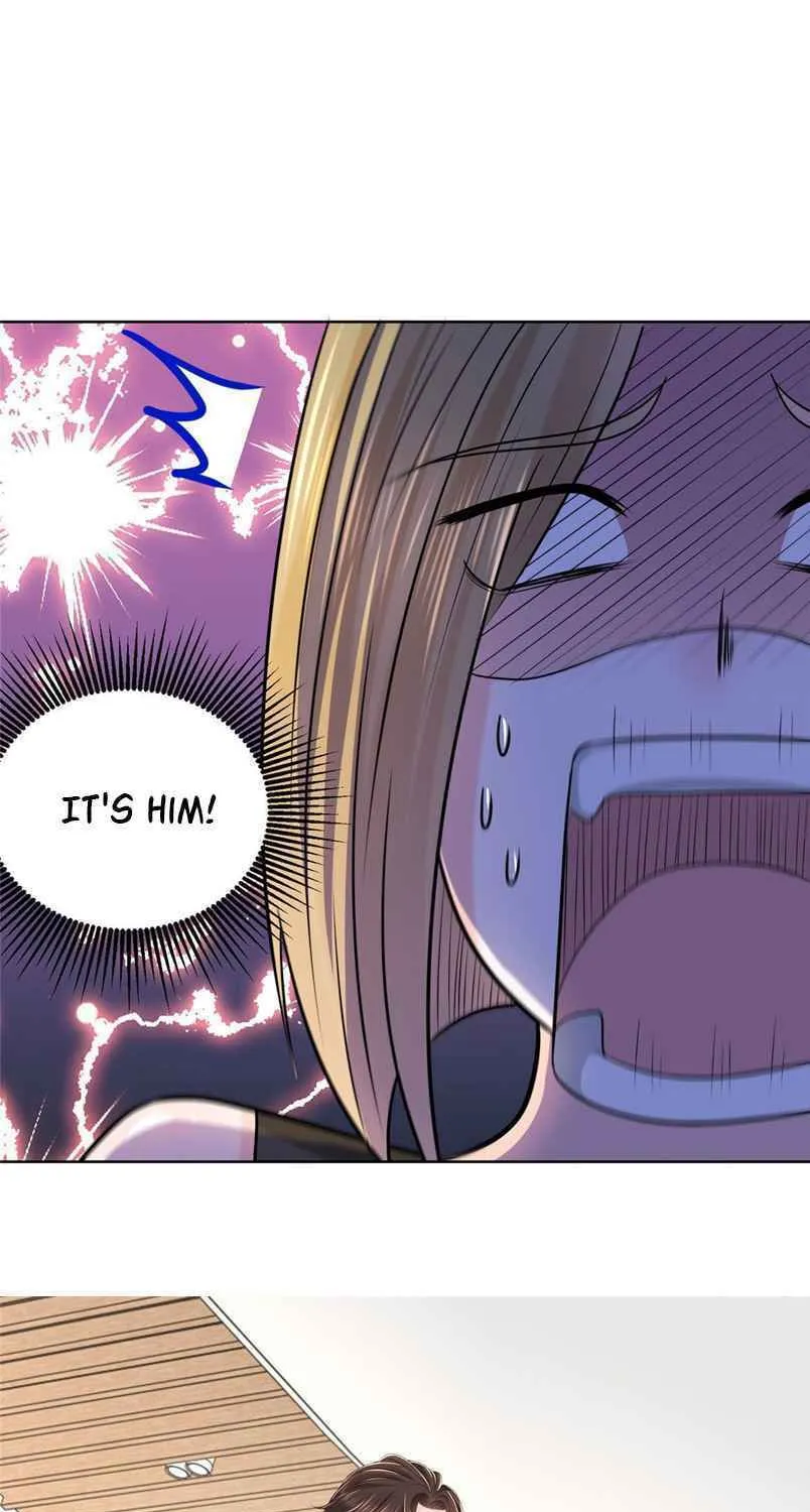 I Randomly Have A New Career Every Week Chapter 10 page 21 - 