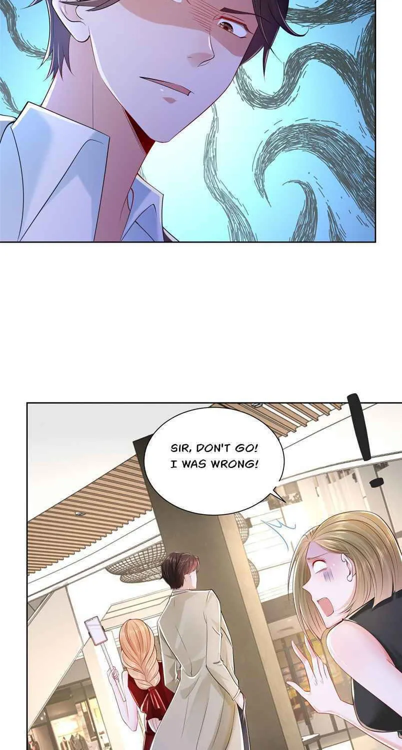 I Randomly Have A New Career Every Week Chapter 10 page 24 - 