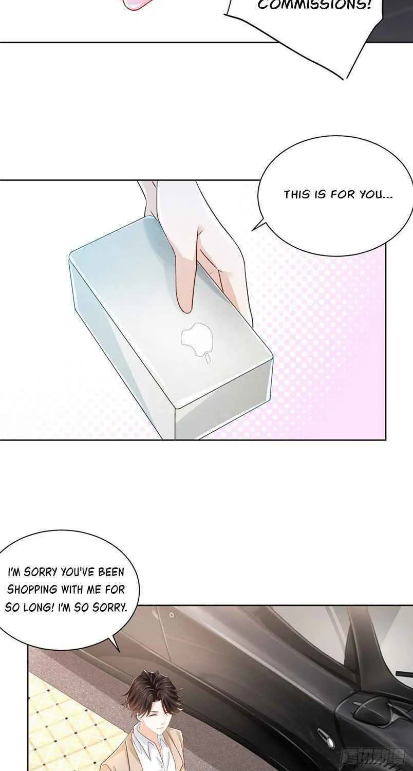 I Randomly Have A New Career Every Week Chapter 10 page 26 - 