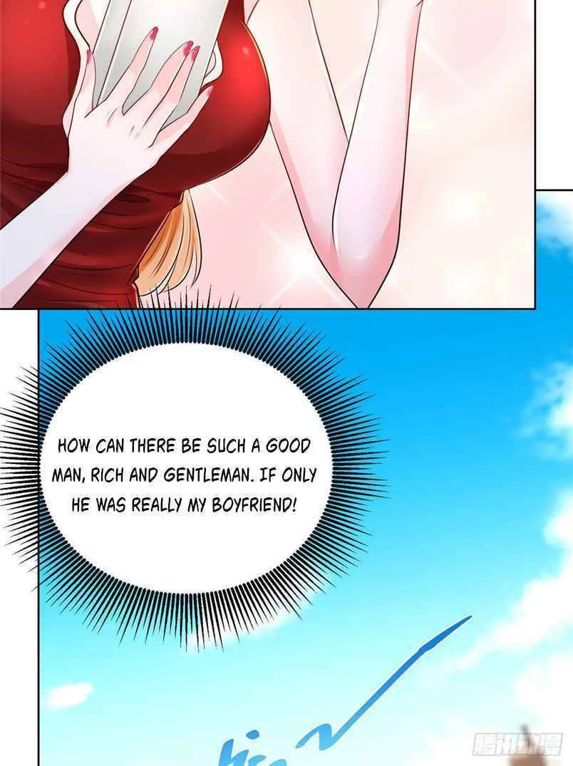 I Randomly Have A New Career Every Week Chapter 10 page 28 - 