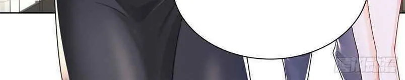 I Randomly Have A New Career Every Week Chapter 10 page 6 - 