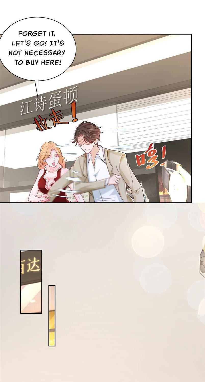 I Randomly Have A New Career Every Week Chapter 10 page 7 - 