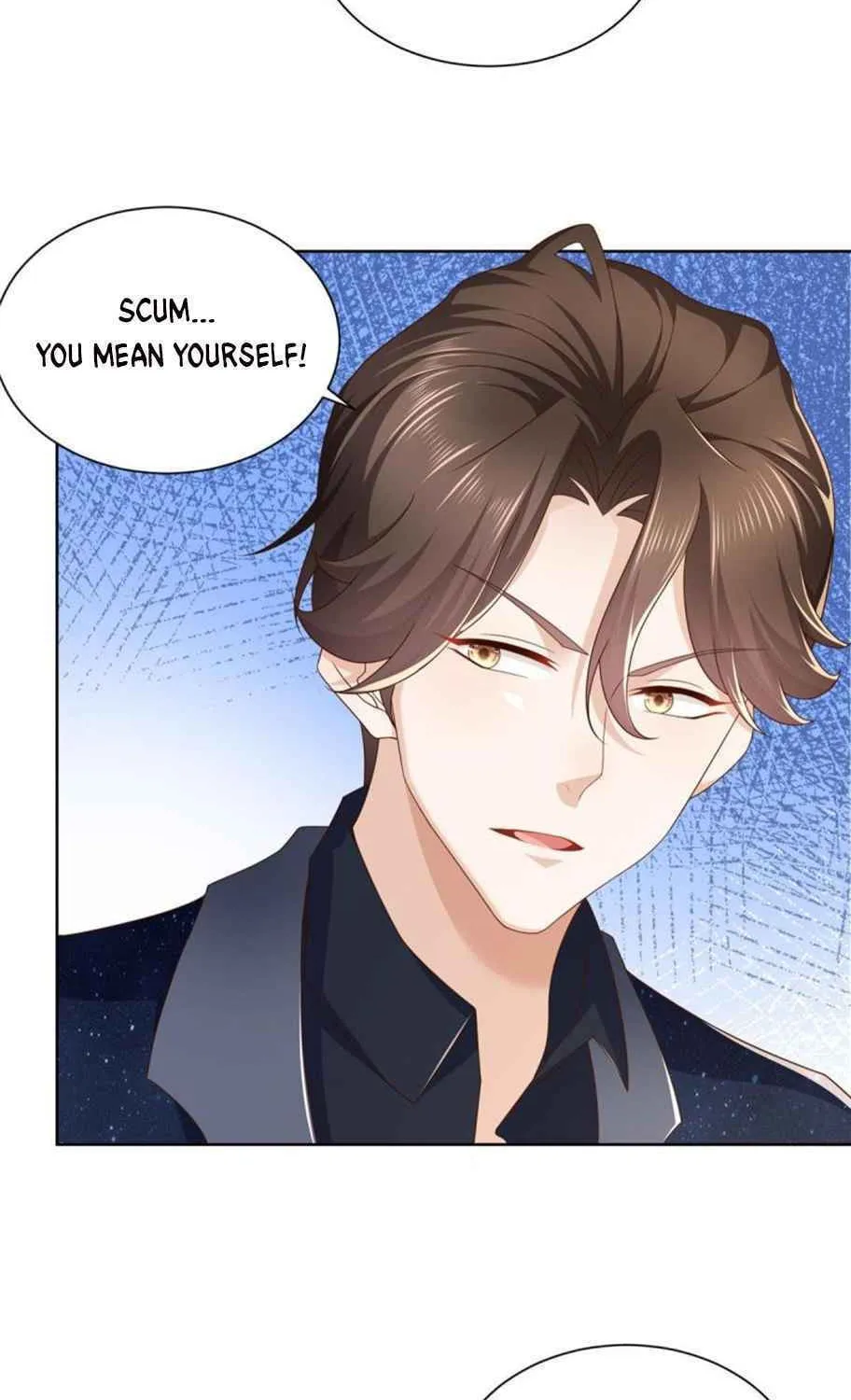 I Randomly Have A New Career Every Week Chapter 100 page 13 - 