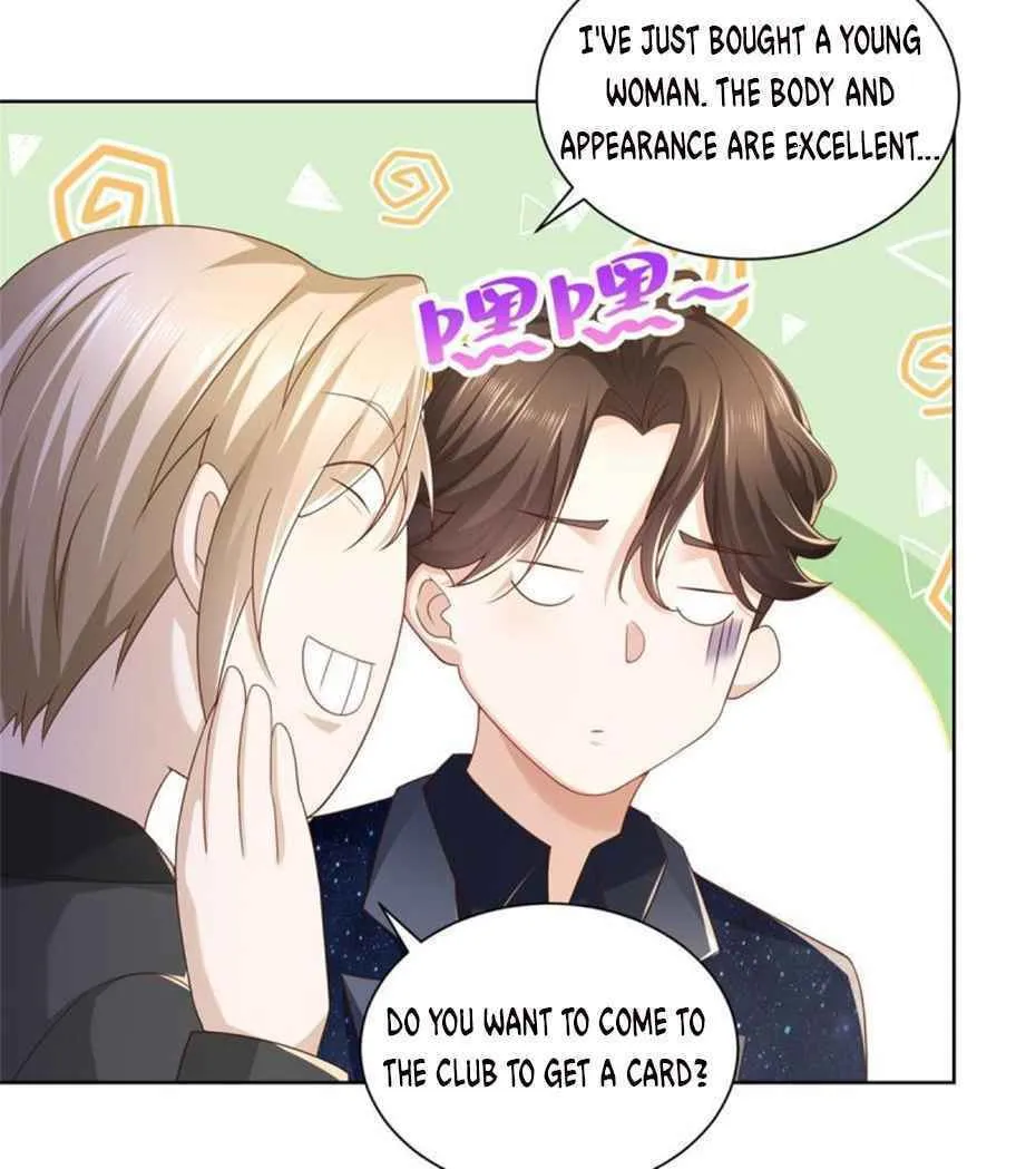I Randomly Have A New Career Every Week Chapter 100 page 14 - 
