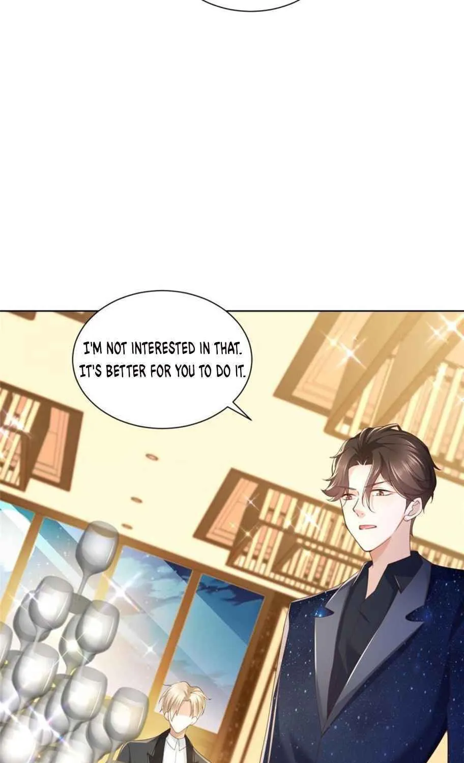 I Randomly Have A New Career Every Week Chapter 100 page 15 - 