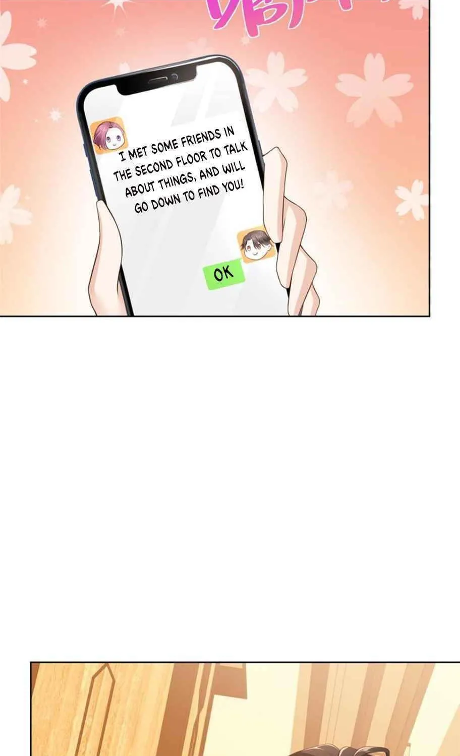 I Randomly Have A New Career Every Week Chapter 100 page 25 - 