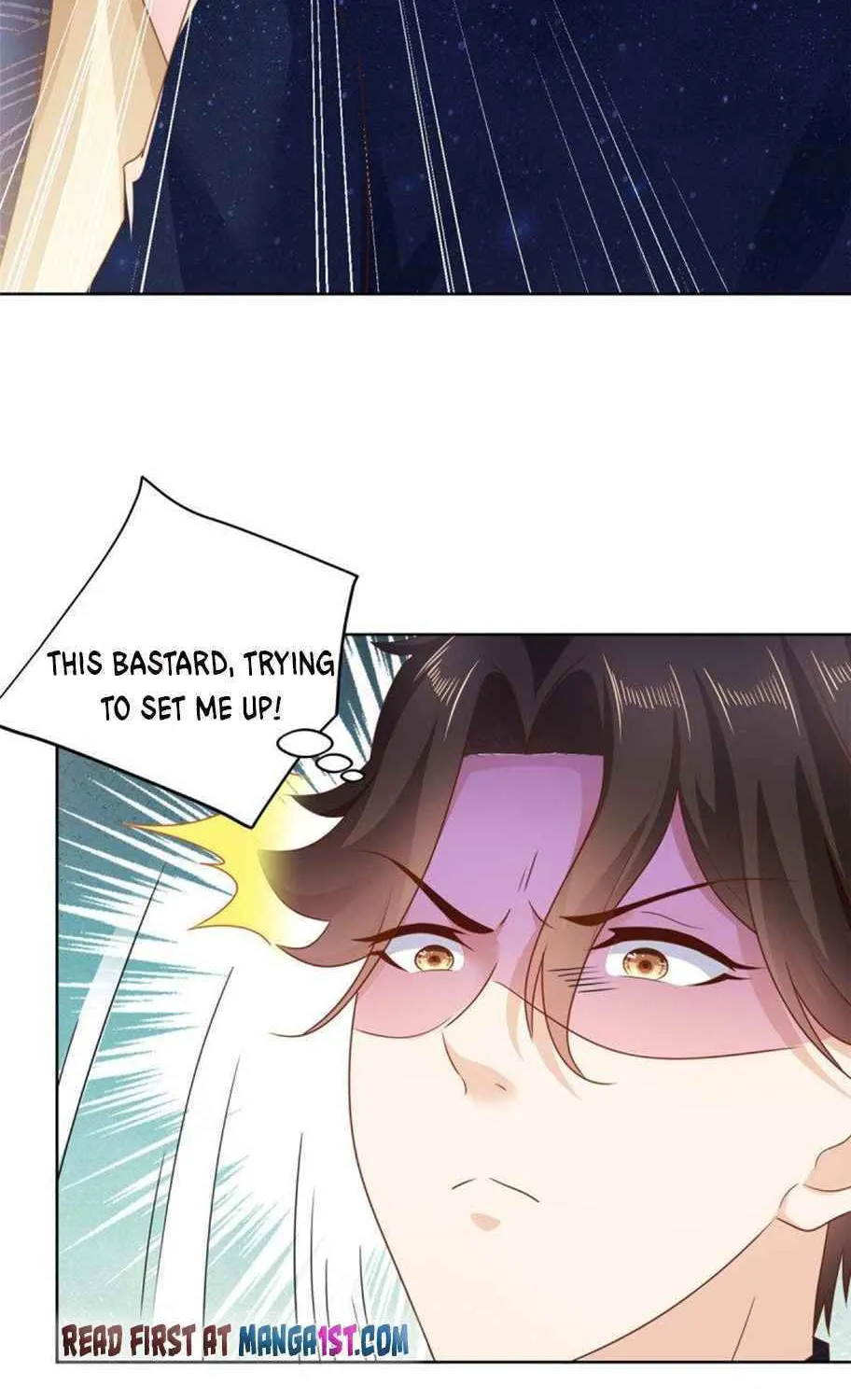 I Randomly Have A New Career Every Week Chapter 100 page 37 - 