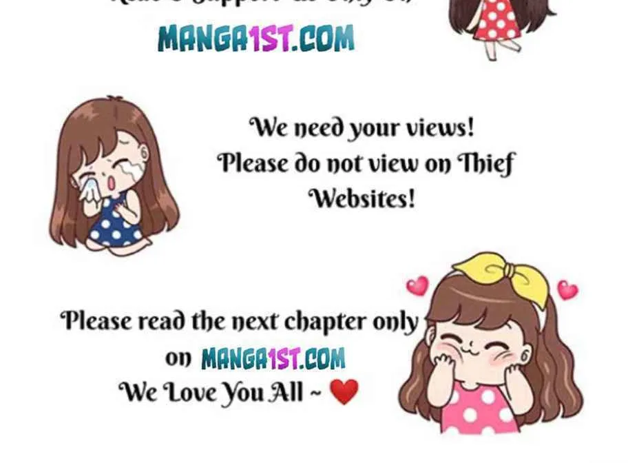 I Randomly Have A New Career Every Week Chapter 100 page 41 - 