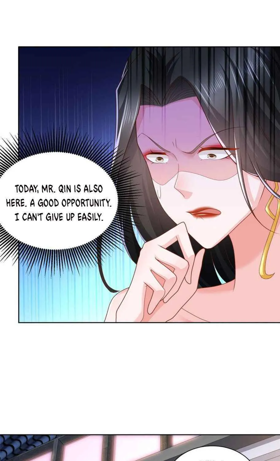 I Randomly Have A New Career Every Week Chapter 100 page 8 - 