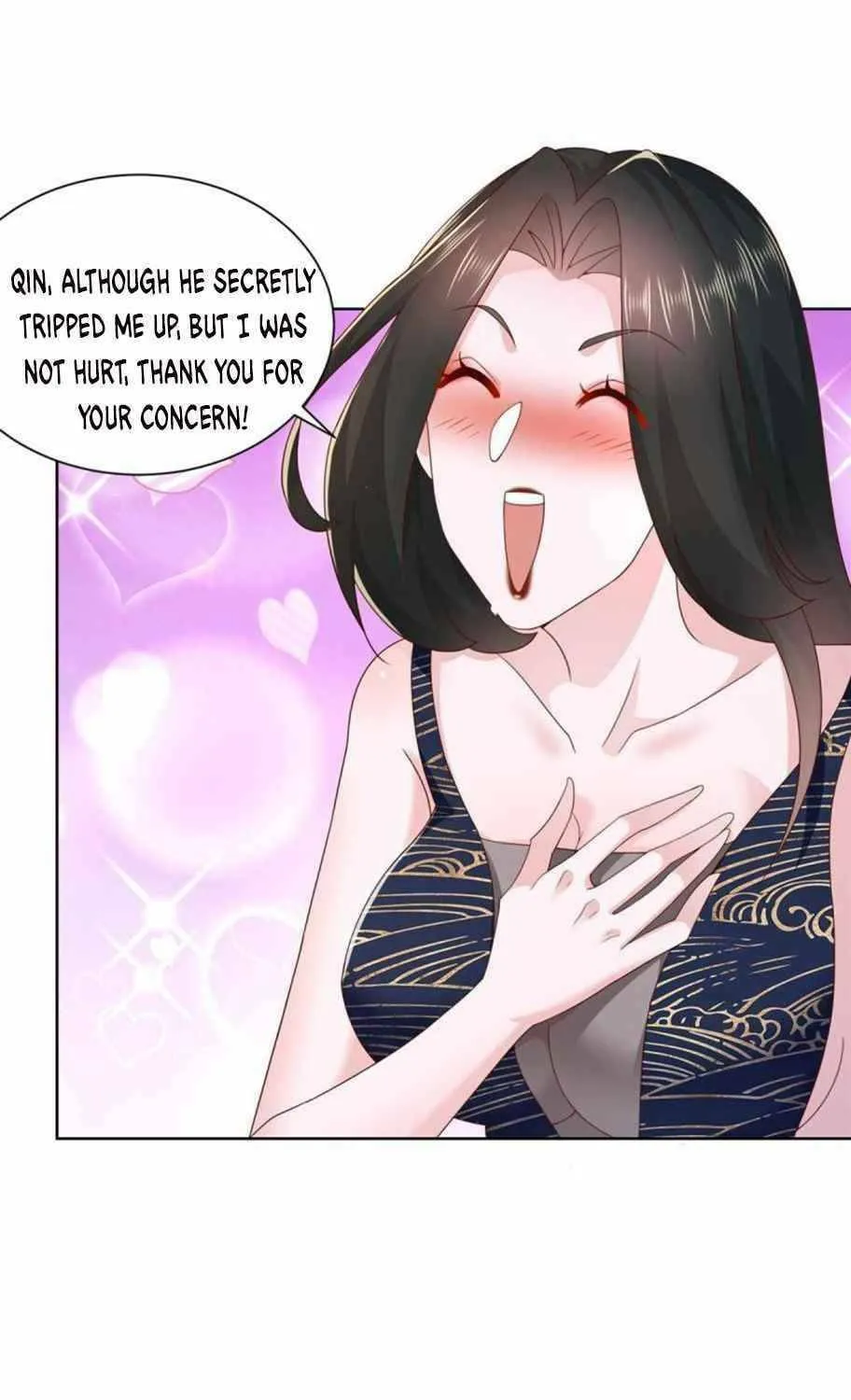 I Randomly Have A New Career Every Week Chapter 101 page 15 - 