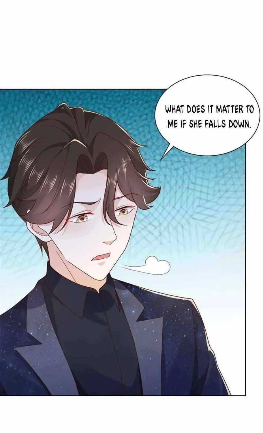 I Randomly Have A New Career Every Week Chapter 101 page 4 - 