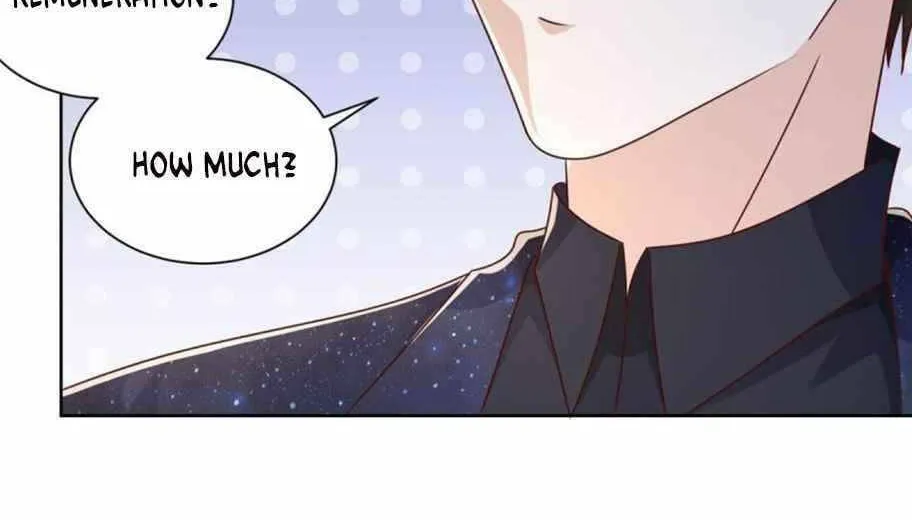 I Randomly Have A New Career Every Week Chapter 101 page 33 - 