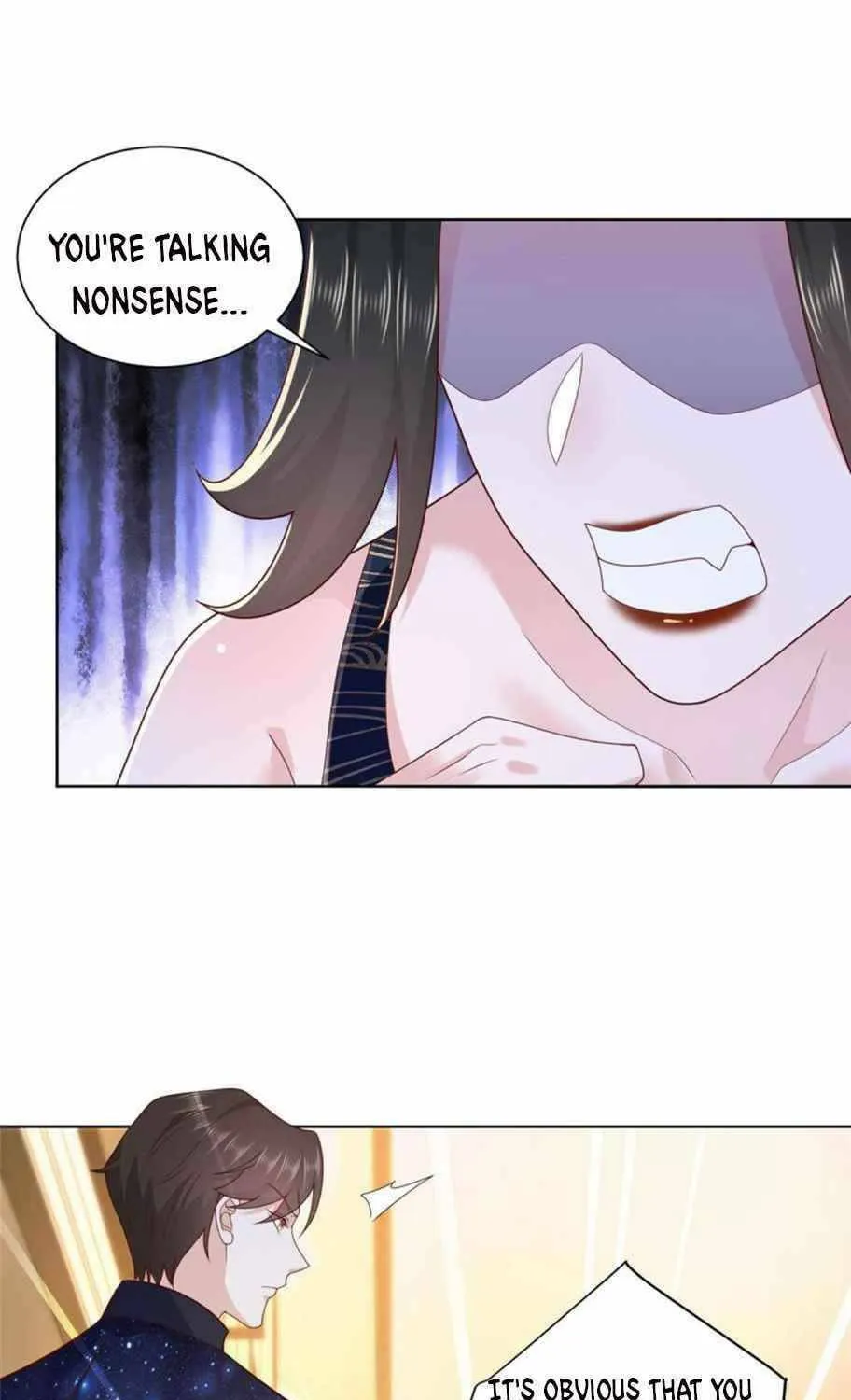 I Randomly Have A New Career Every Week Chapter 101 page 5 - 