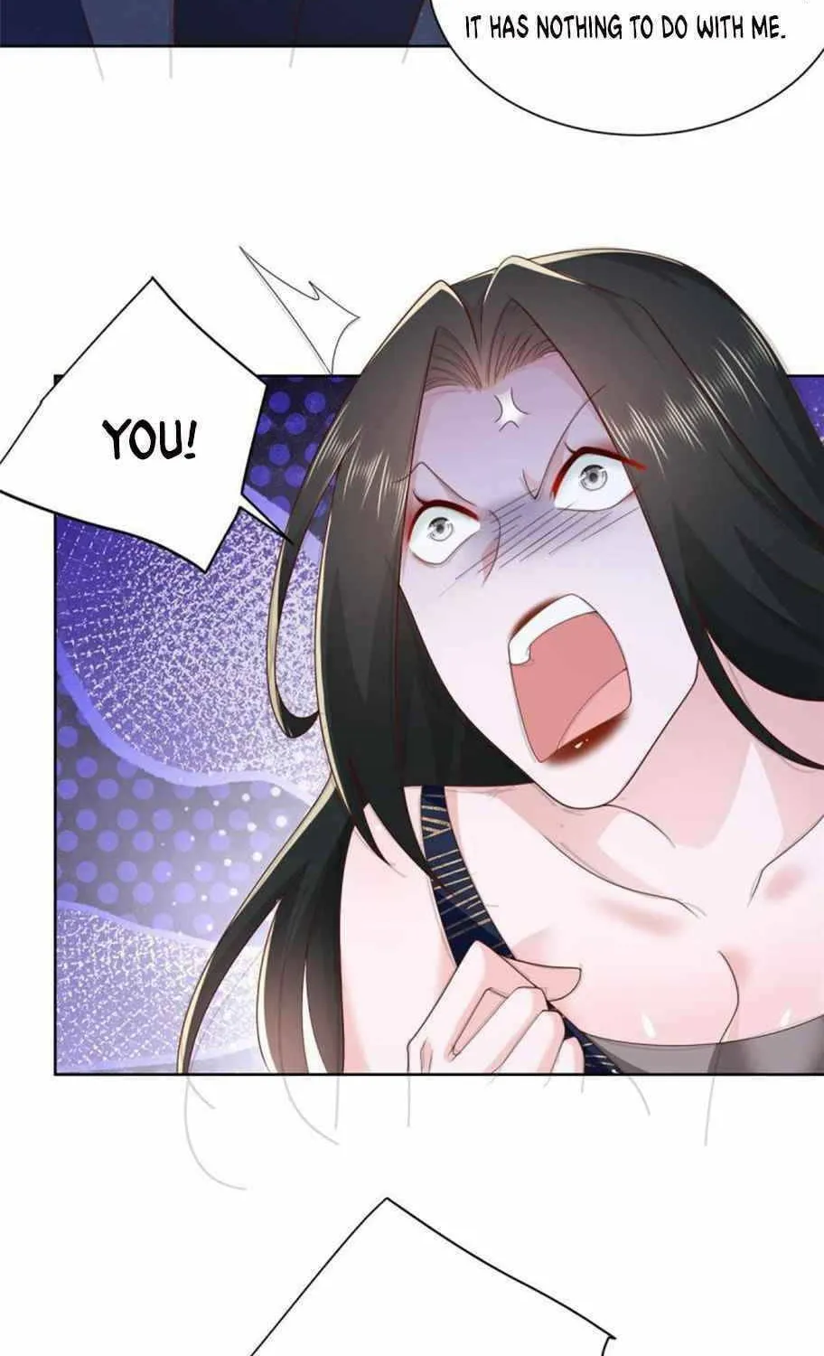 I Randomly Have A New Career Every Week Chapter 101 page 9 - 