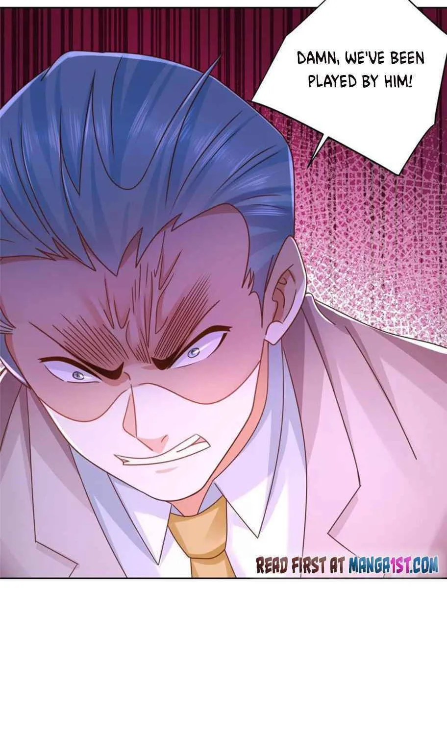 I Randomly Have A New Career Every Week Chapter 102 page 11 - 