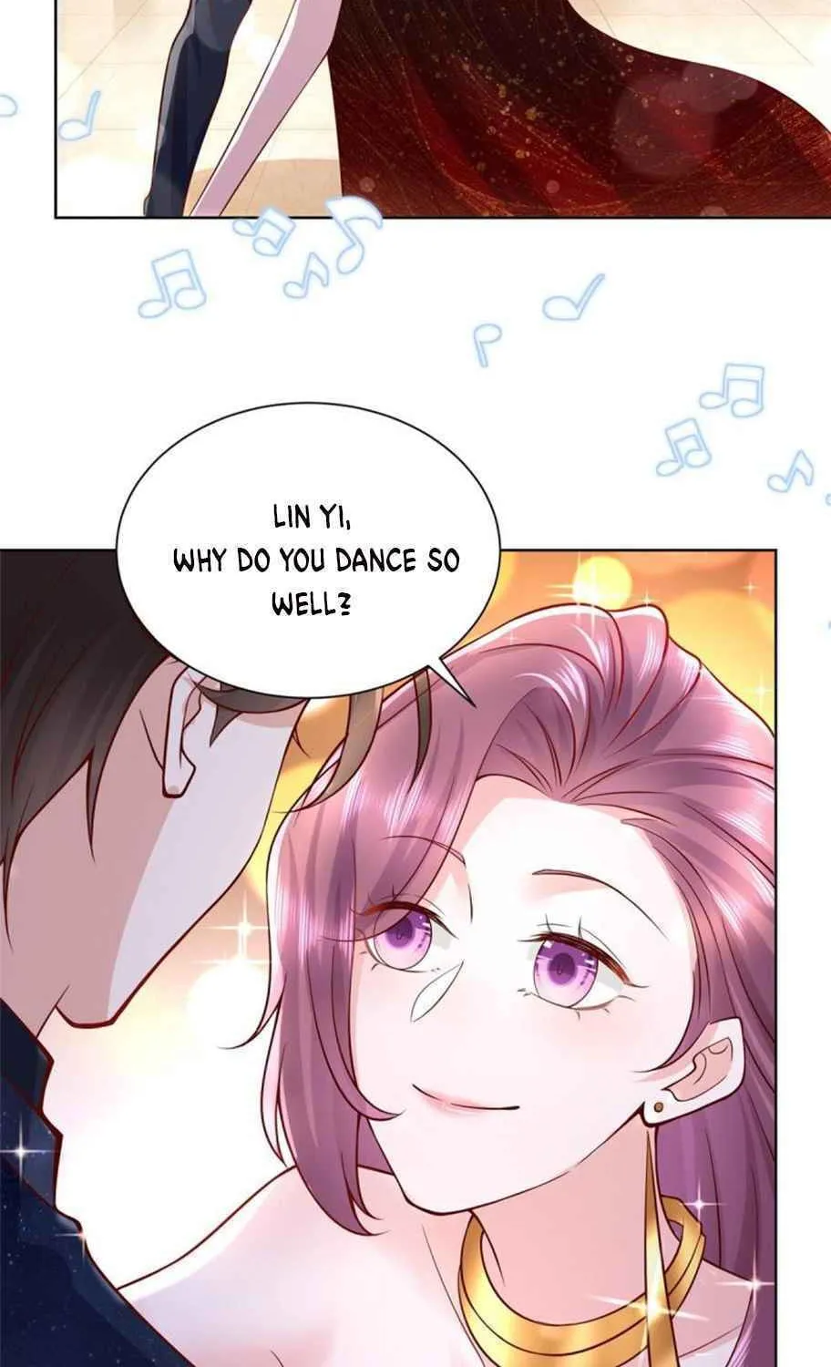 I Randomly Have A New Career Every Week Chapter 102 page 22 - 