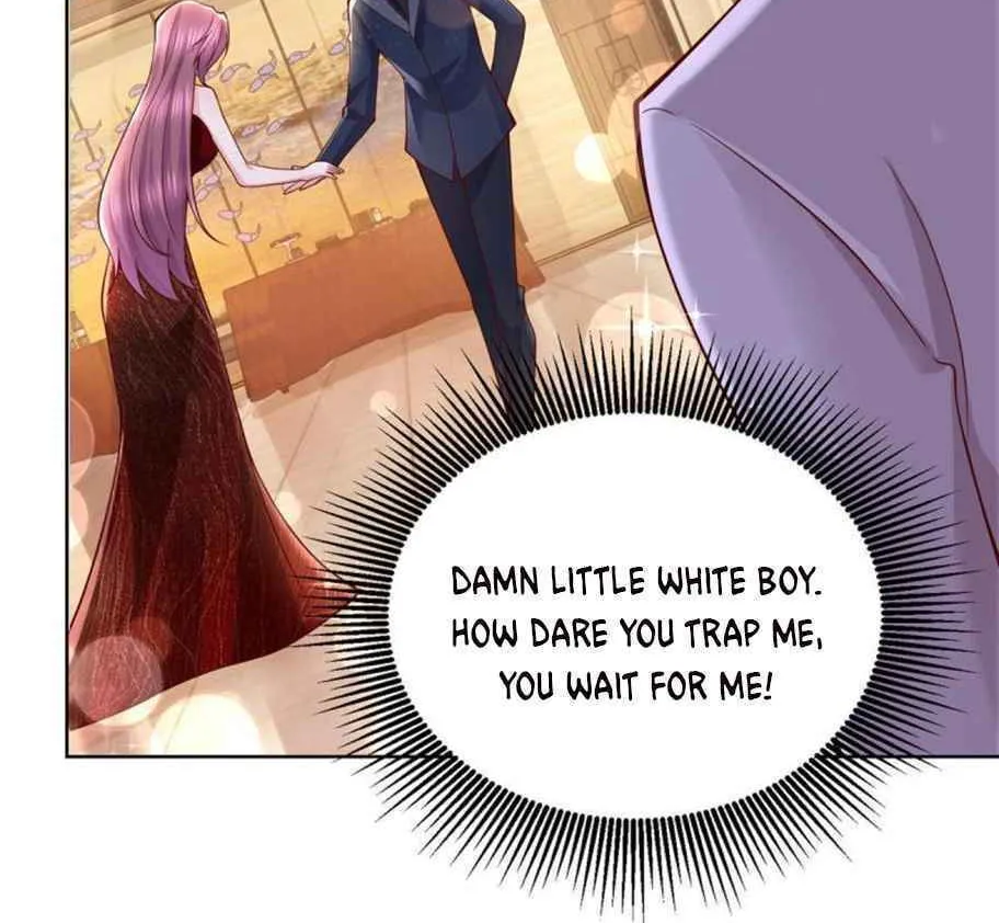 I Randomly Have A New Career Every Week Chapter 102 page 24 - 