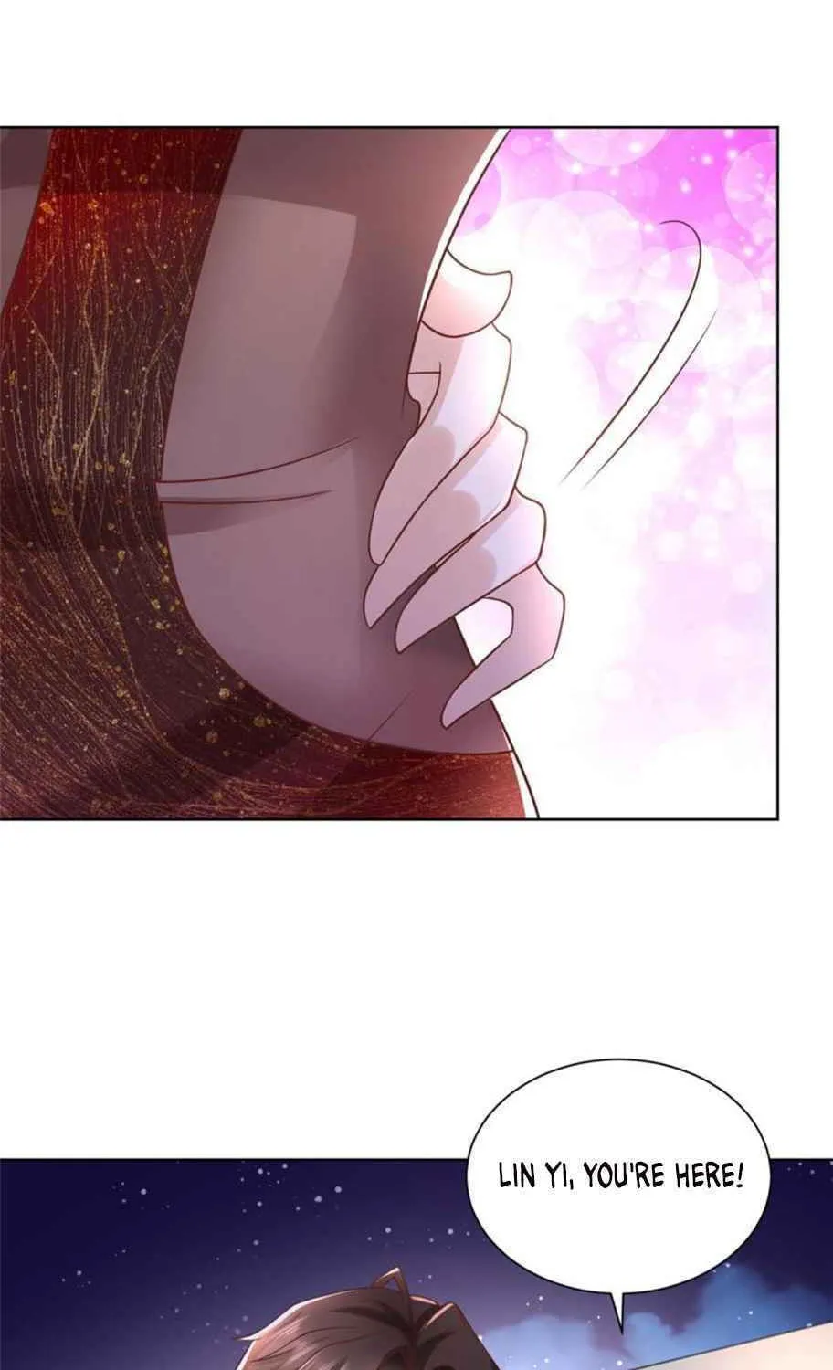 I Randomly Have A New Career Every Week Chapter 102 page 4 - 