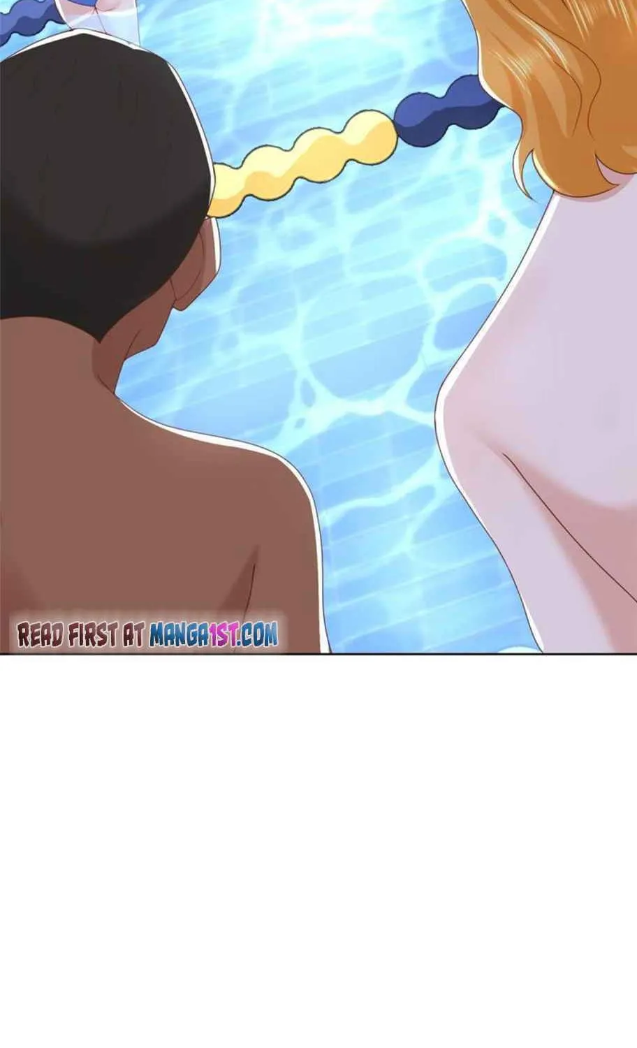 I Randomly Have A New Career Every Week Chapter 102 page 40 - 