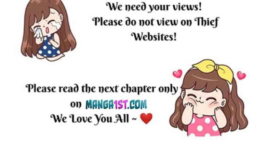 I Randomly Have A New Career Every Week Chapter 102 page 43 - 
