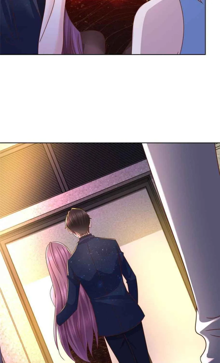 I Randomly Have A New Career Every Week Chapter 102 page 9 - 
