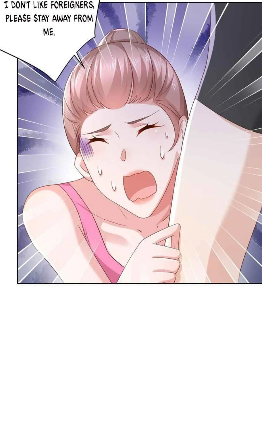 I Randomly Have A New Career Every Week Chapter 103 page 11 - 
