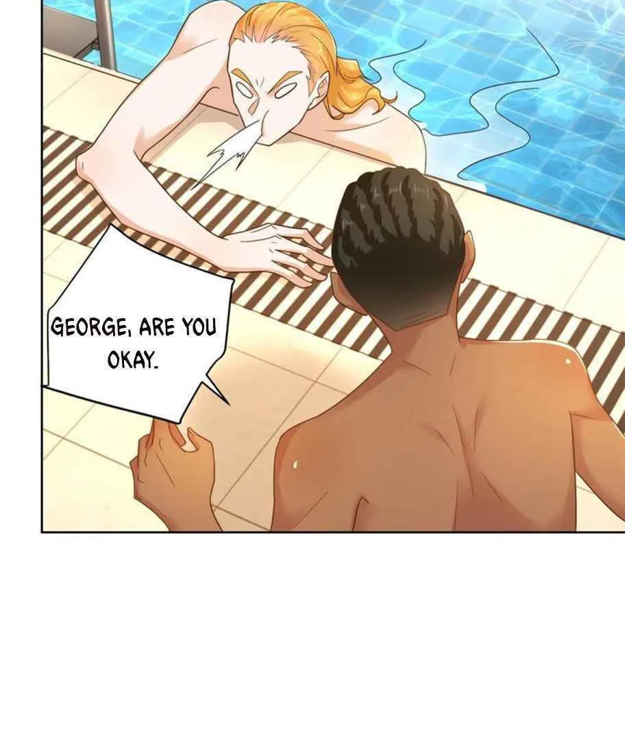 I Randomly Have A New Career Every Week Chapter 103 page 22 - 