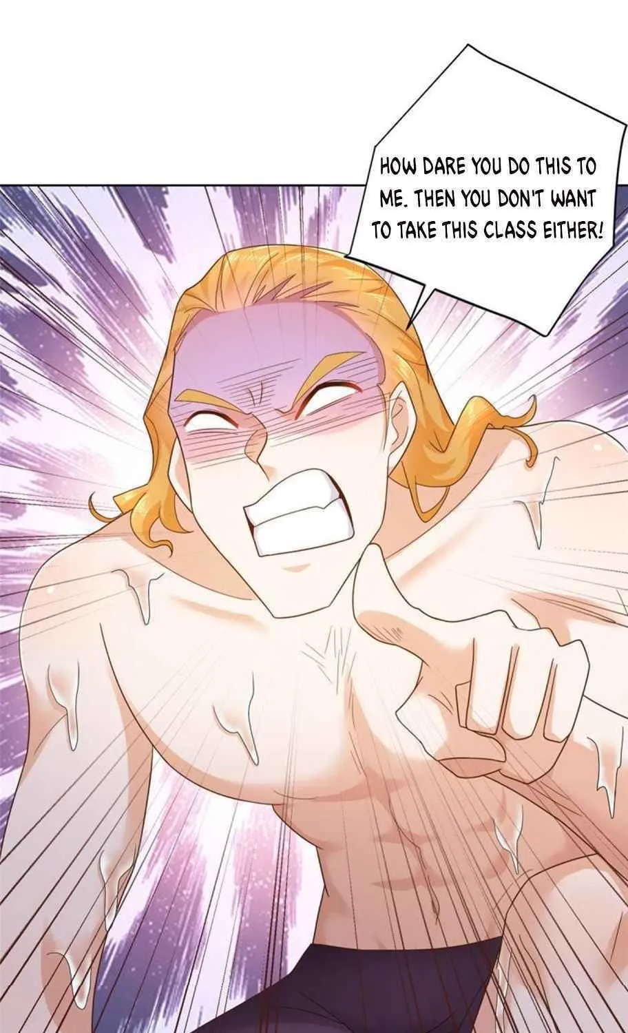 I Randomly Have A New Career Every Week Chapter 103 page 23 - 