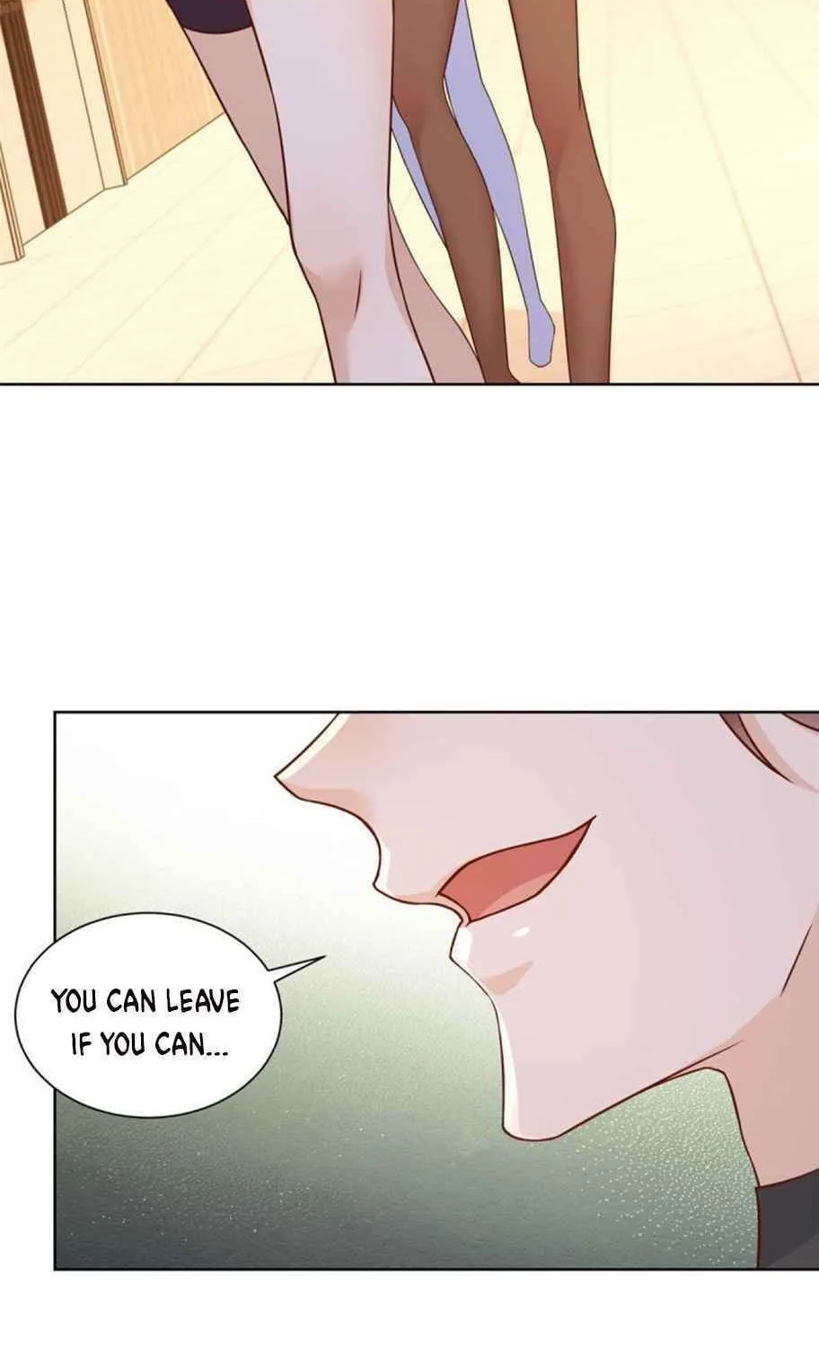I Randomly Have A New Career Every Week Chapter 103 page 33 - 