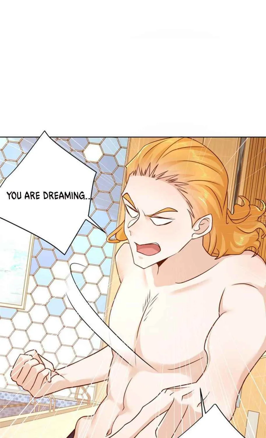 I Randomly Have A New Career Every Week Chapter 103 page 35 - 