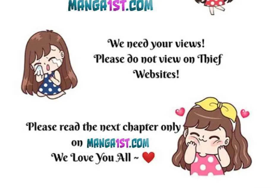 I Randomly Have A New Career Every Week Chapter 103 page 42 - 