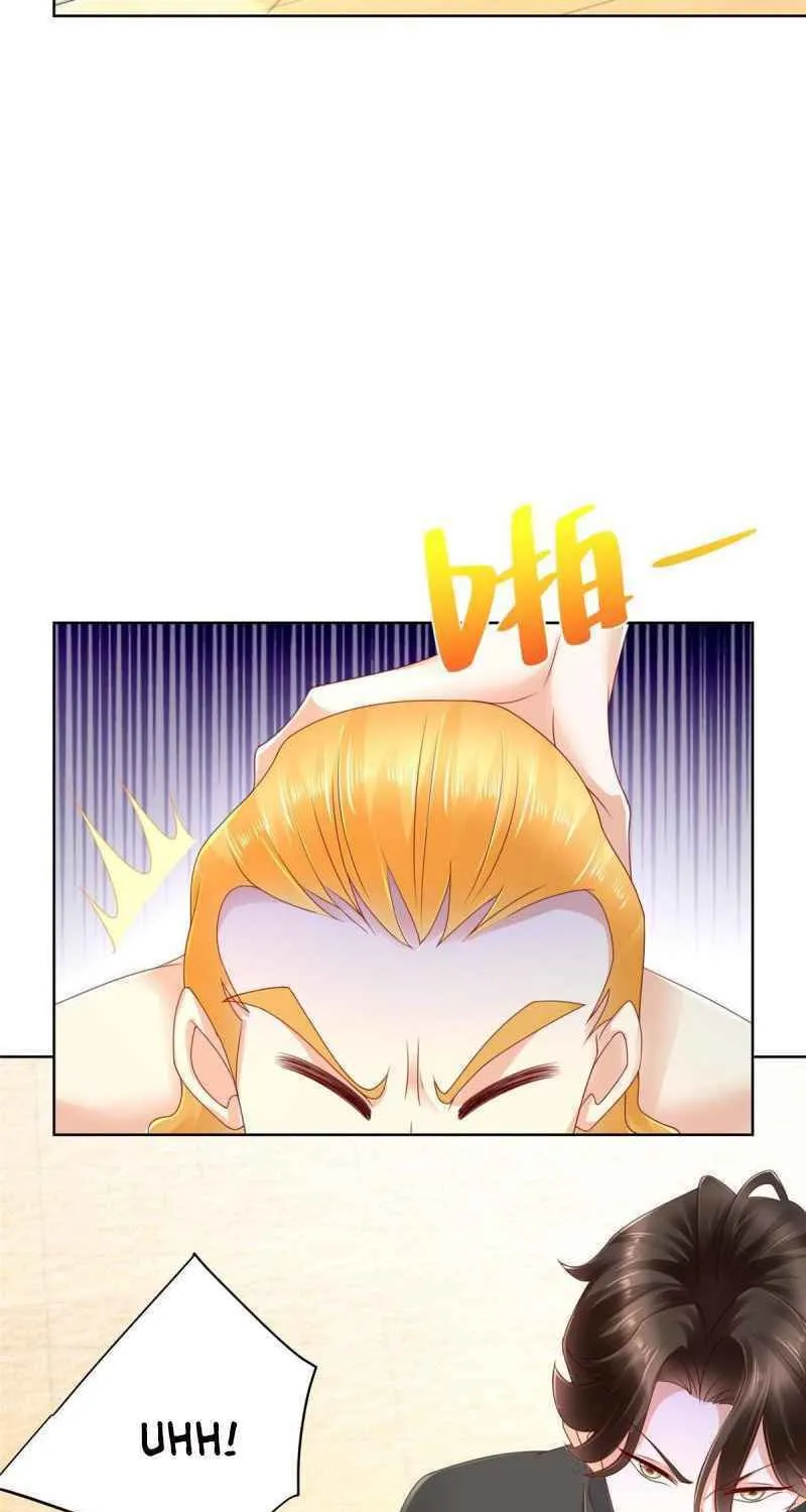 I Randomly Have A New Career Every Week Chapter 104 page 13 - 
