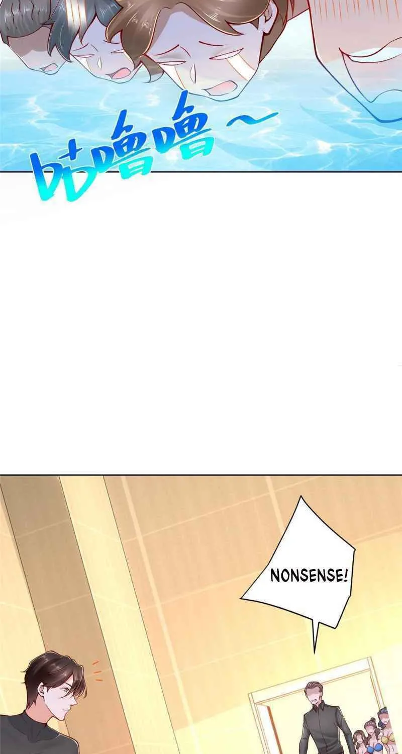 I Randomly Have A New Career Every Week Chapter 104 page 19 - 