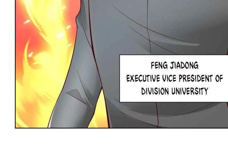 I Randomly Have A New Career Every Week Chapter 104 page 21 - 