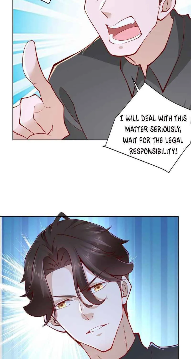 I Randomly Have A New Career Every Week Chapter 104 page 25 - 