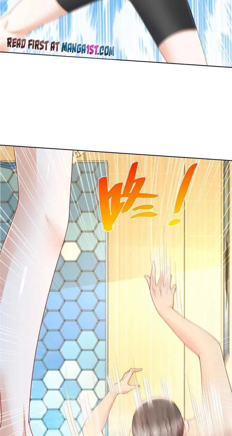 I Randomly Have A New Career Every Week Chapter 104 page 5 - 