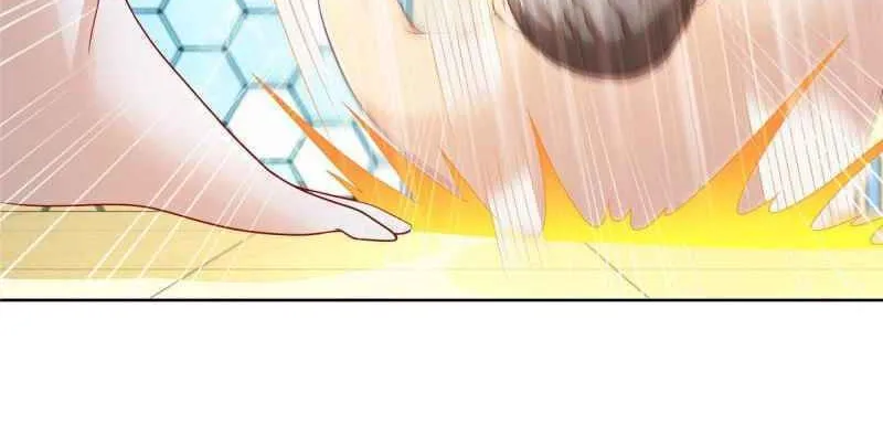 I Randomly Have A New Career Every Week Chapter 104 page 6 - 