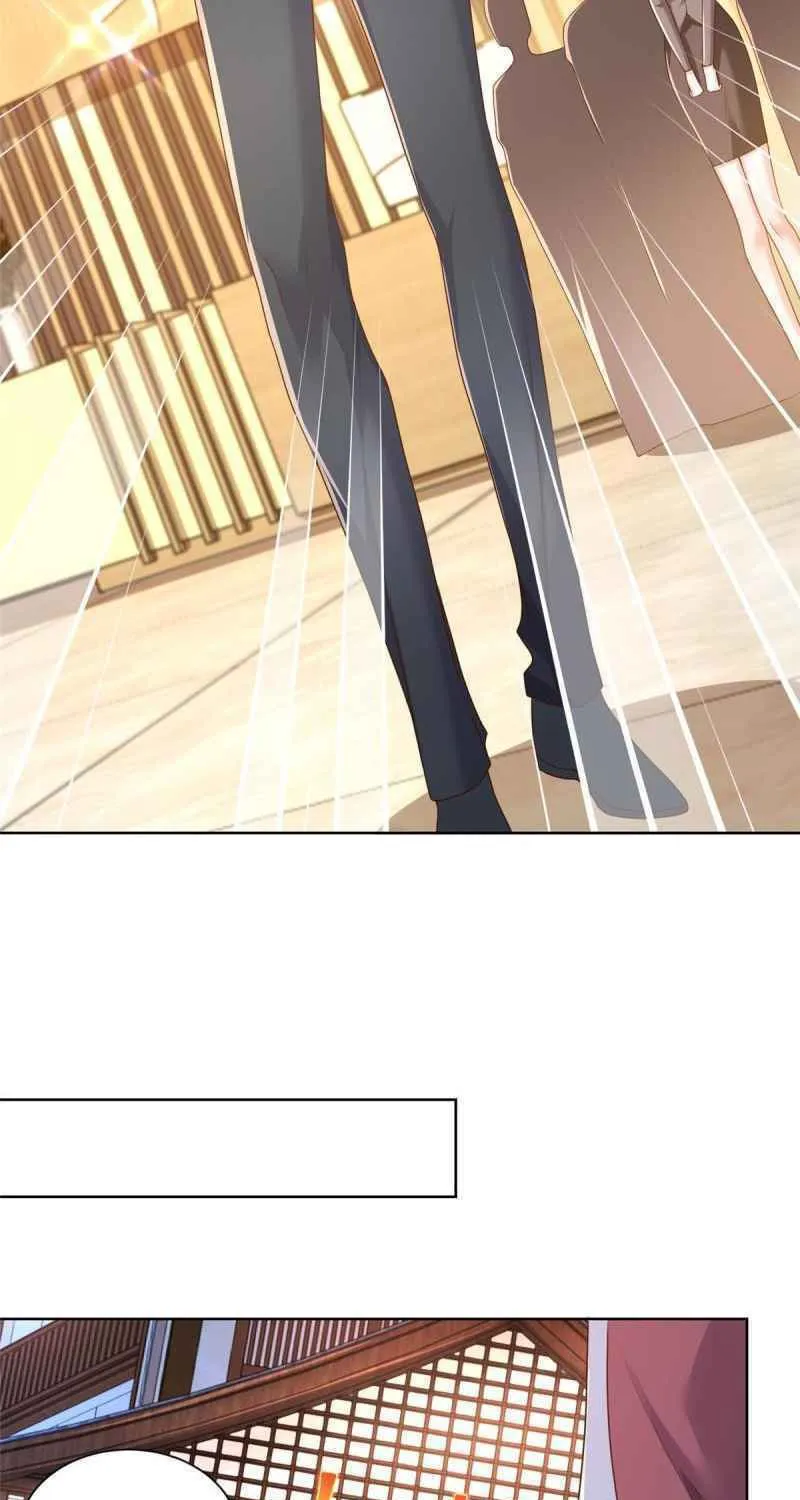 I Randomly Have A New Career Every Week Chapter 105 page 21 - 