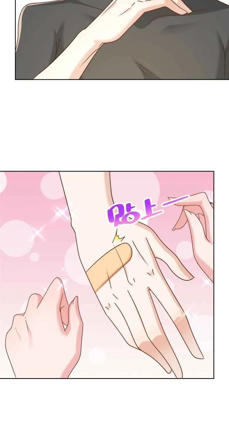 I Randomly Have A New Career Every Week Chapter 105 page 4 - 