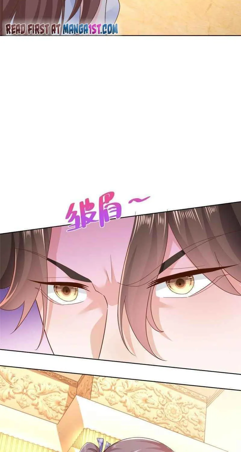 I Randomly Have A New Career Every Week Chapter 105 page 36 - 
