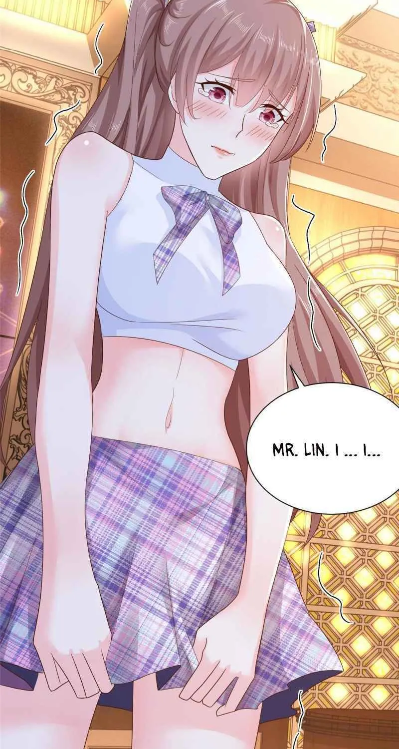 I Randomly Have A New Career Every Week Chapter 105 page 37 - 