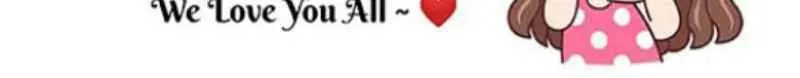 I Randomly Have A New Career Every Week Chapter 105 page 39 - 