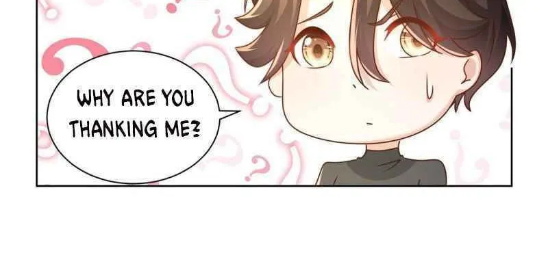 I Randomly Have A New Career Every Week Chapter 105 page 6 - 